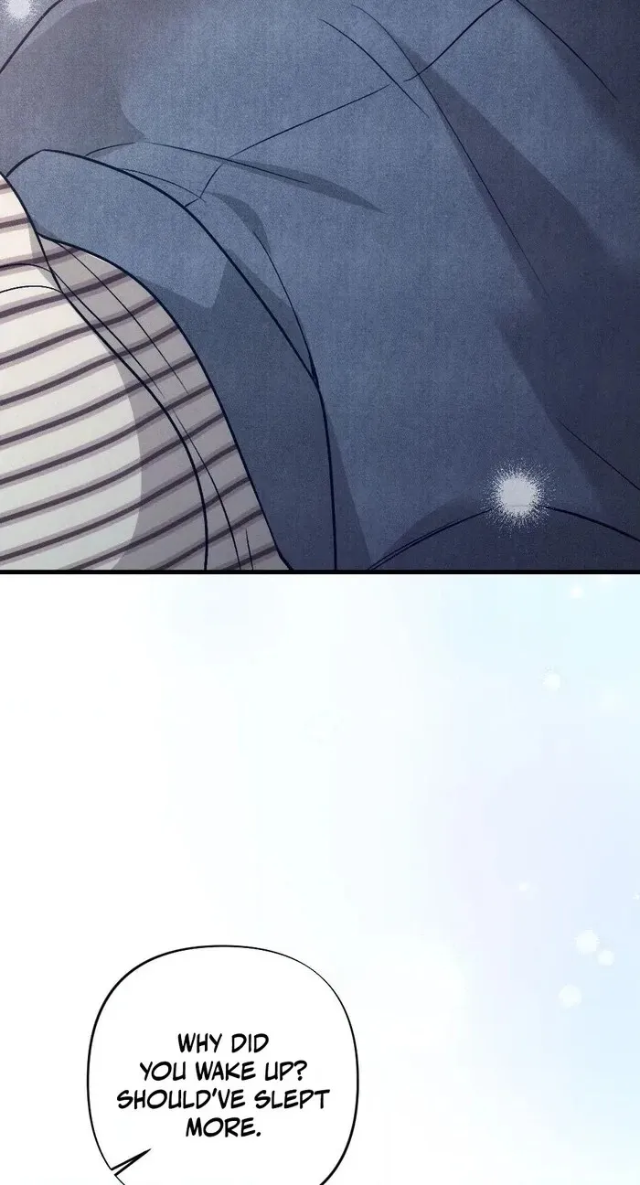 Read The Insolent Boss chapter 22 image 49 on Lezhin