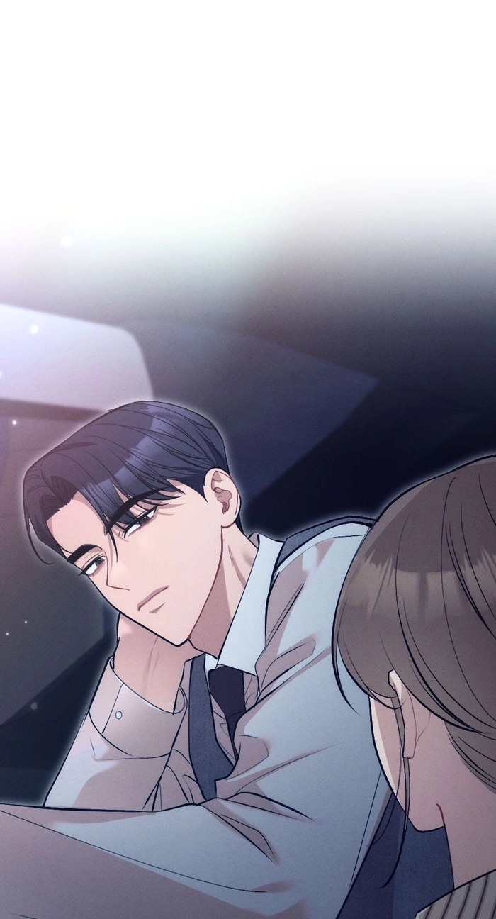 Read The Insolent Boss chapter 22 image 51 on Lezhin