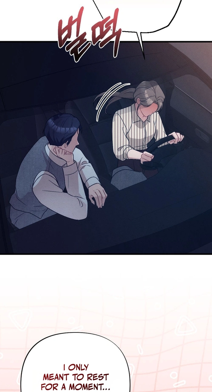 Read The Insolent Boss chapter 22 image 53 on Lezhin