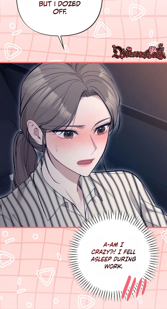 Read The Insolent Boss chapter 22 image 54 on Lezhin