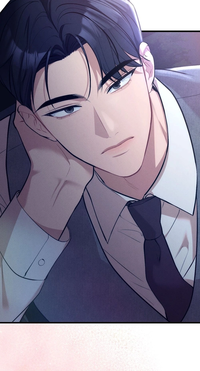 Read The Insolent Boss chapter 22 image 58 on Lezhin