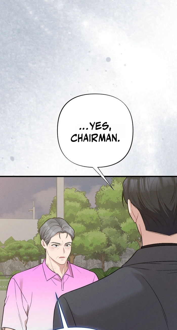Read The Insolent Boss chapter 22 image 6 on Lezhin