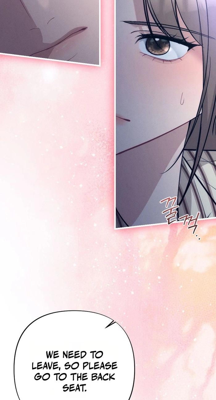 Read The Insolent Boss chapter 22 image 60 on Lezhin
