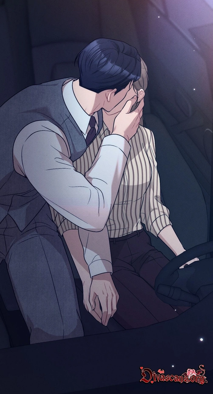 Read The Insolent Boss chapter 22 image 65 on Lezhin