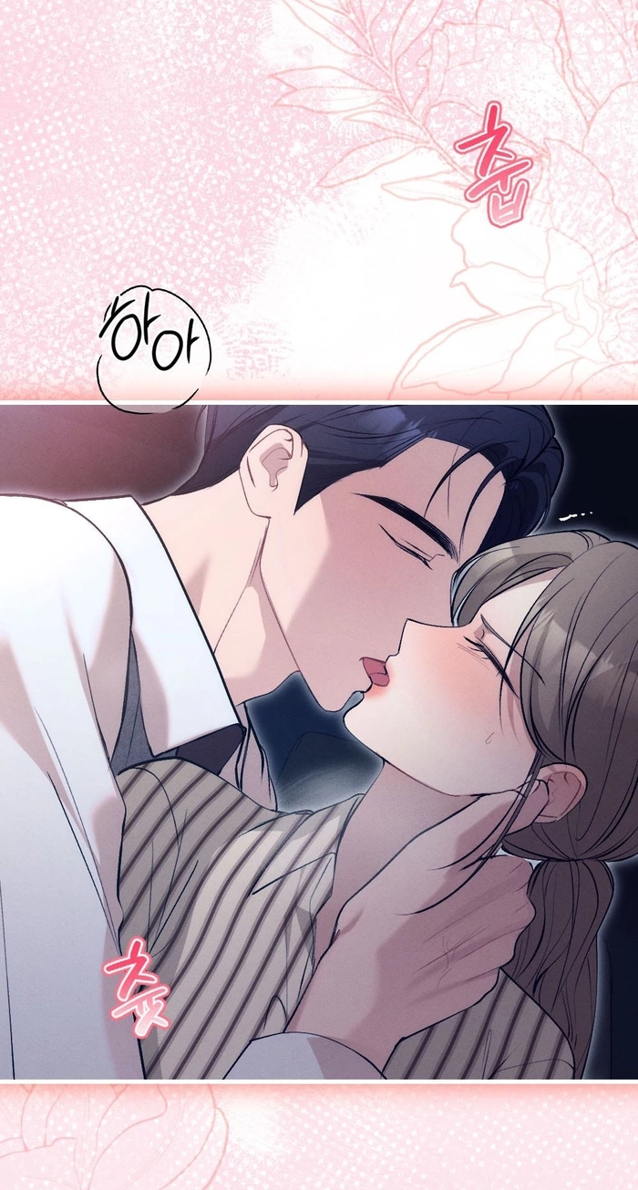Read The Insolent Boss chapter 22 image 68 on Lezhin