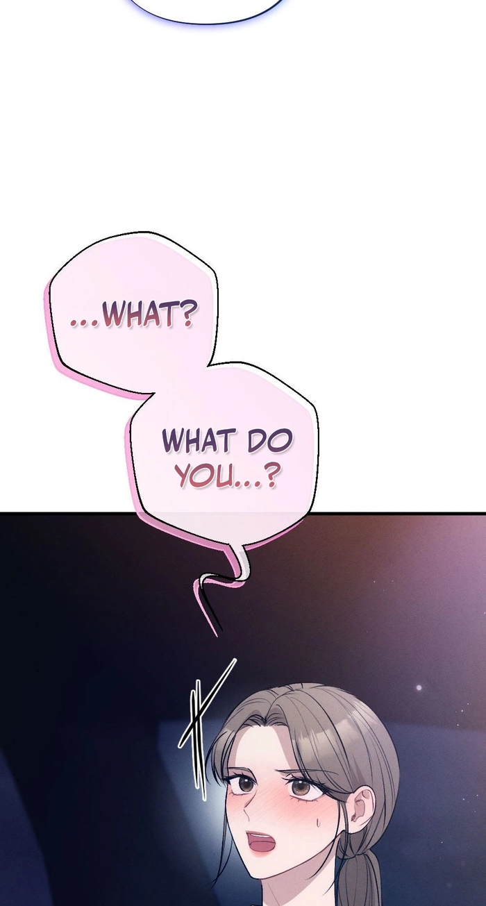 Read The Insolent Boss chapter 22 image 70 on Lezhin