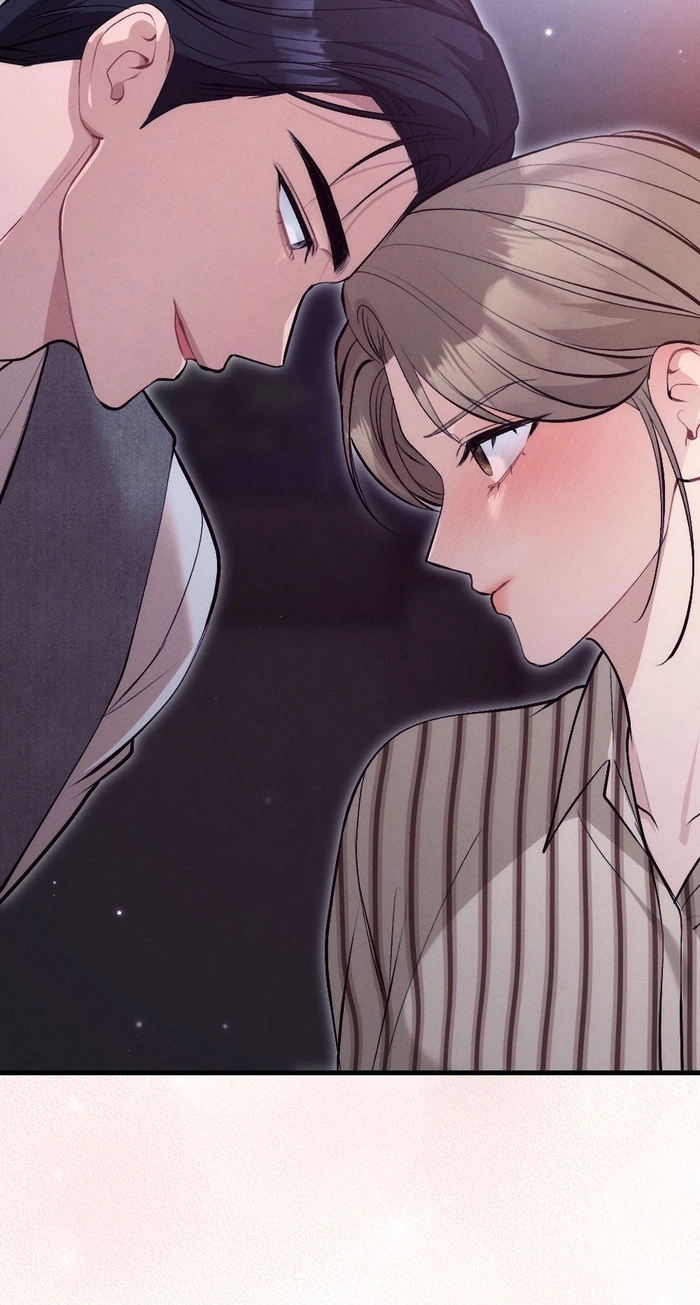 Read The Insolent Boss chapter 22 image 75 on Lezhin