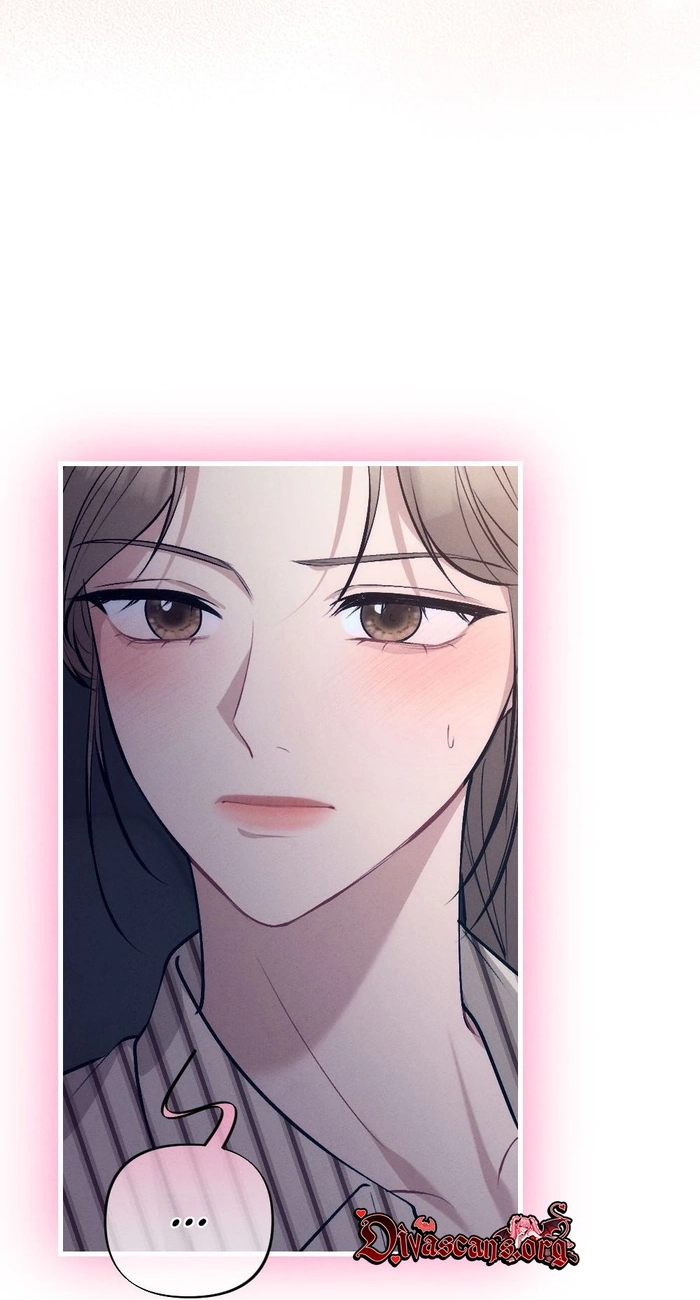Read The Insolent Boss chapter 22 image 76 on Lezhin