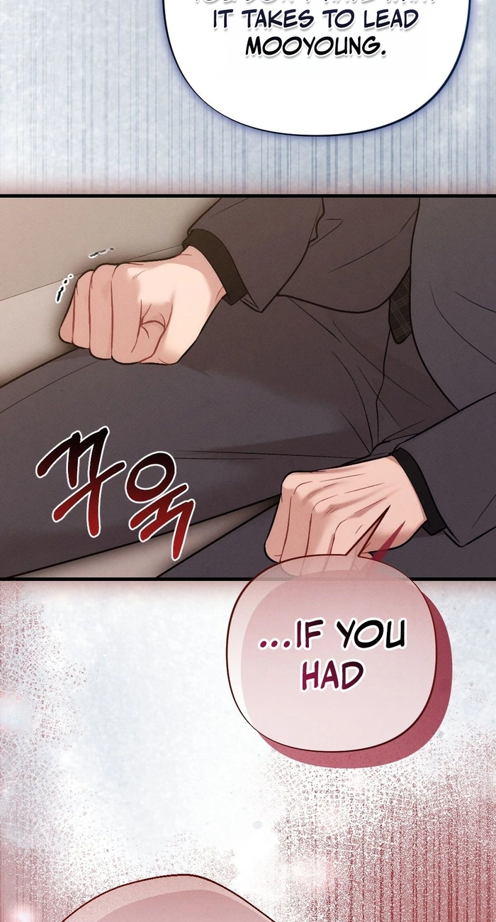 Read The Insolent Boss chapter 22 image 8 on Lezhin