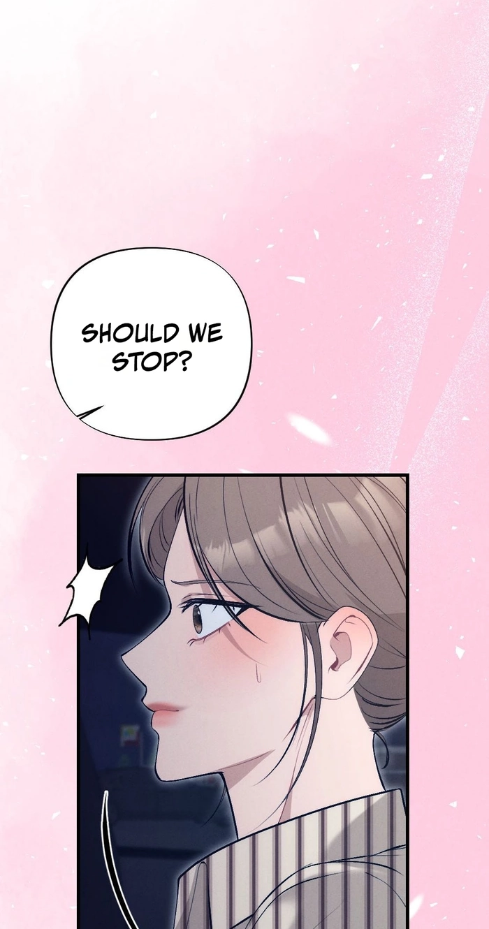 Read The Insolent Boss chapter 22 image 82 on Lezhin