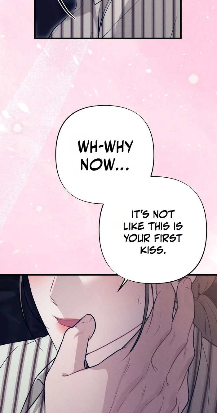 Read The Insolent Boss chapter 22 image 83 on Lezhin