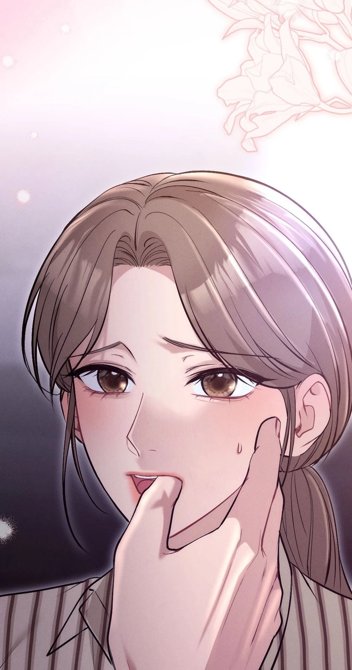 Read The Insolent Boss chapter 22 image 85 on Lezhin