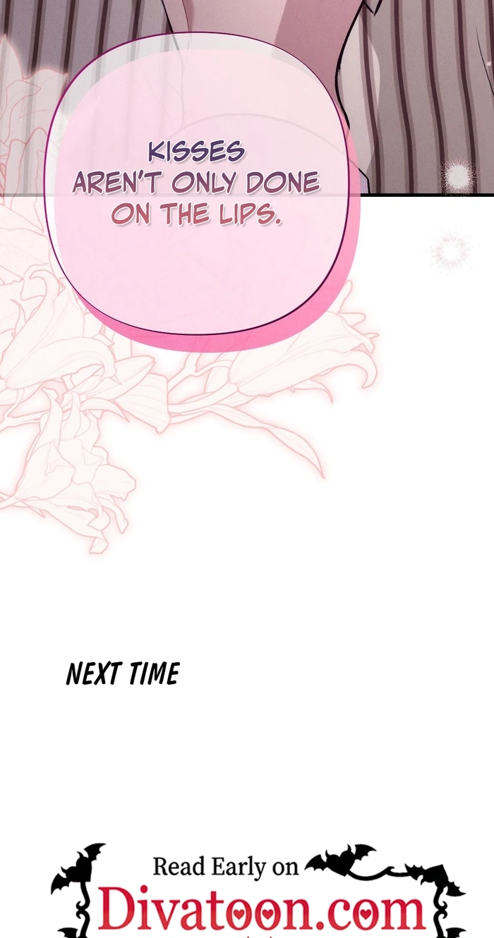 Read The Insolent Boss chapter 22 image 86 on Lezhin