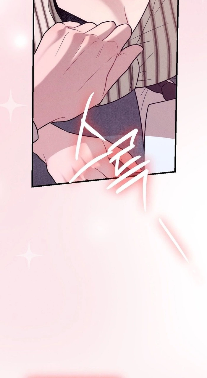 The Insolent Boss Chapter 23 page 11 - 