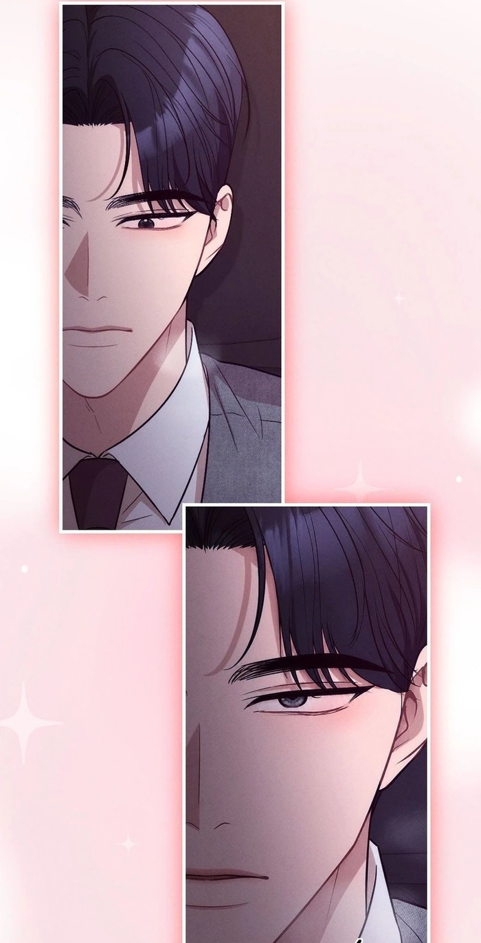 The Insolent Boss Chapter 23 page 12 - 