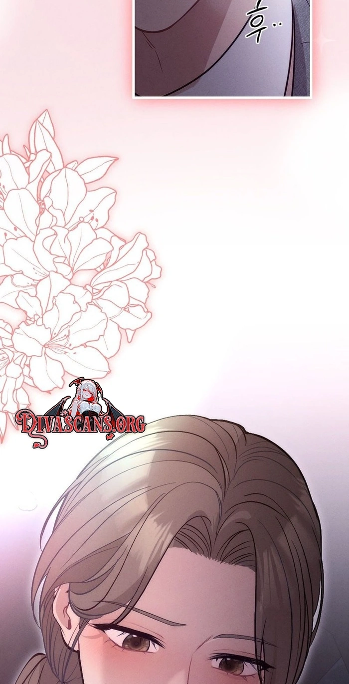 The Insolent Boss Chapter 23 page 13 - 
