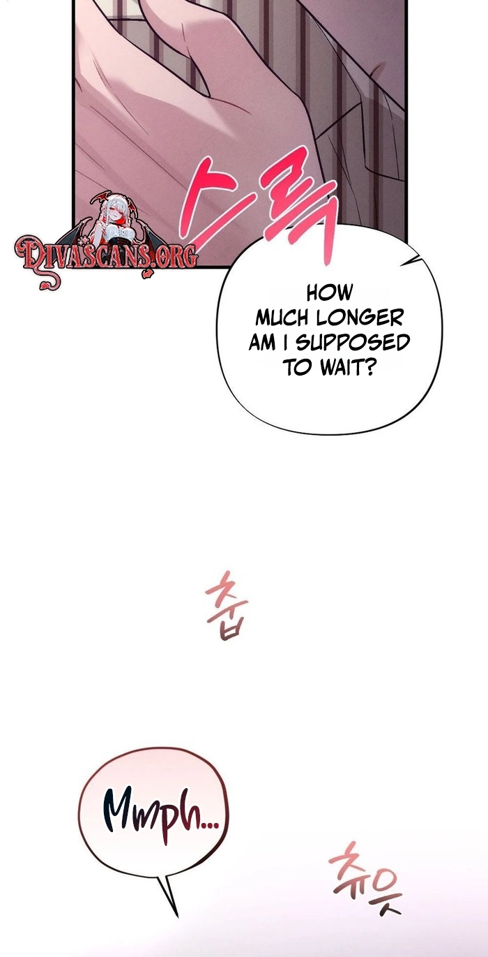 The Insolent Boss Chapter 23 page 17 - 