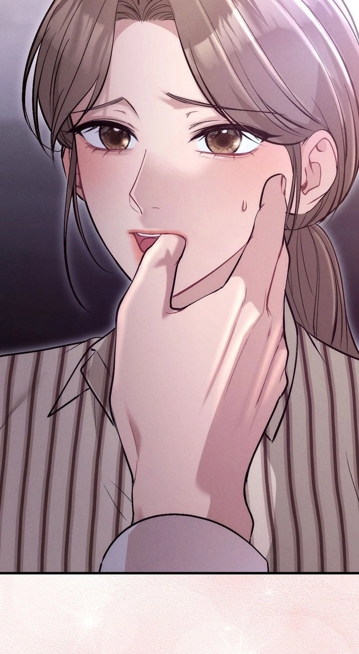 The Insolent Boss Chapter 23 page 3 - 