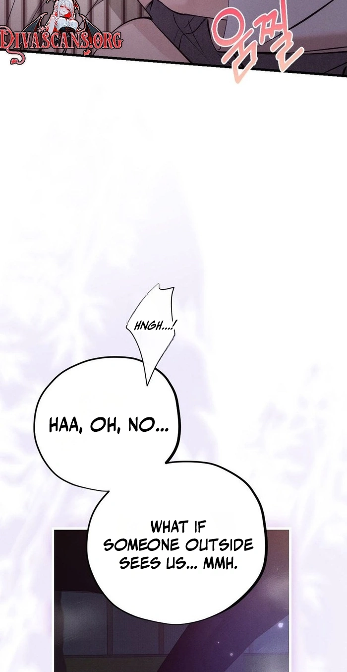 The Insolent Boss Chapter 23 page 24 - 
