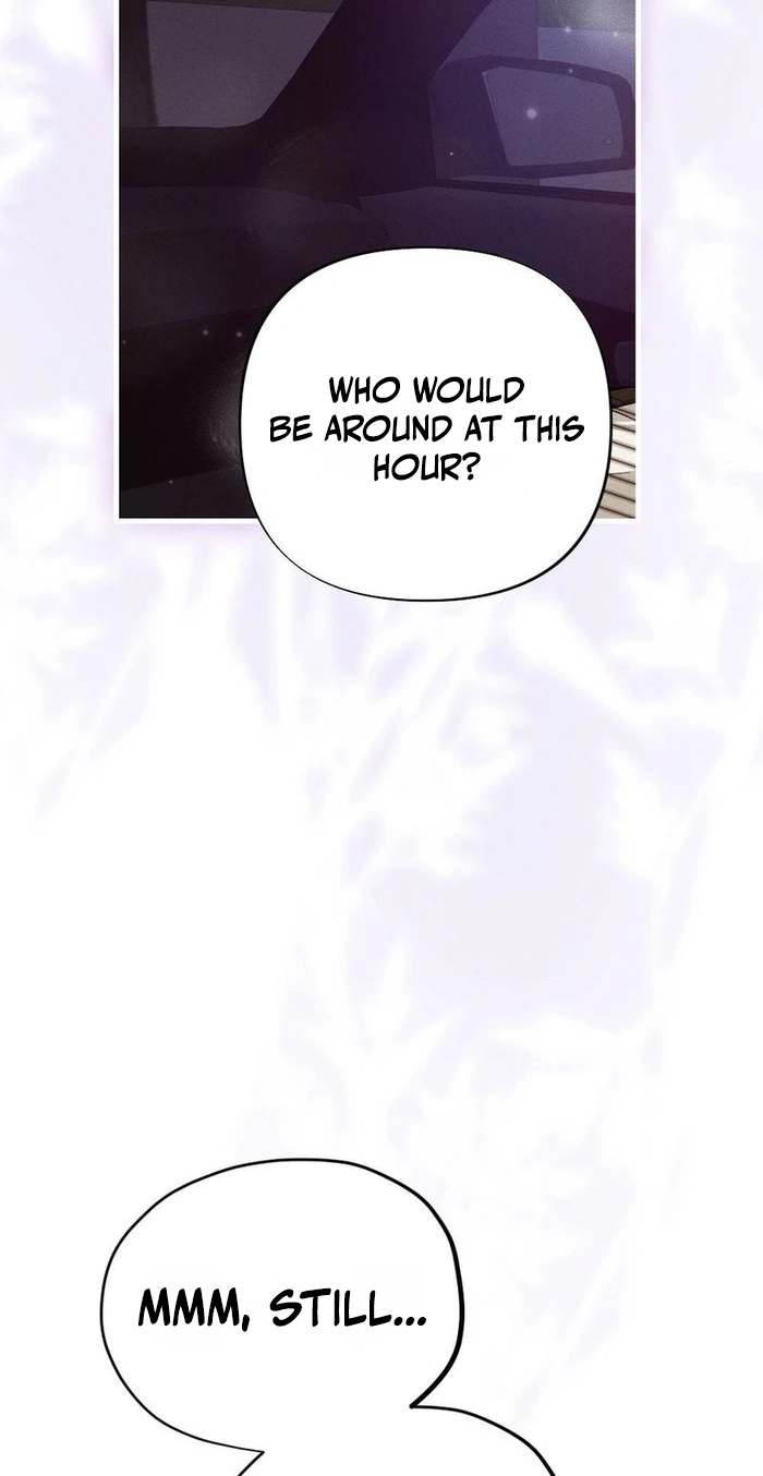 The Insolent Boss Chapter 23 page 25 - 