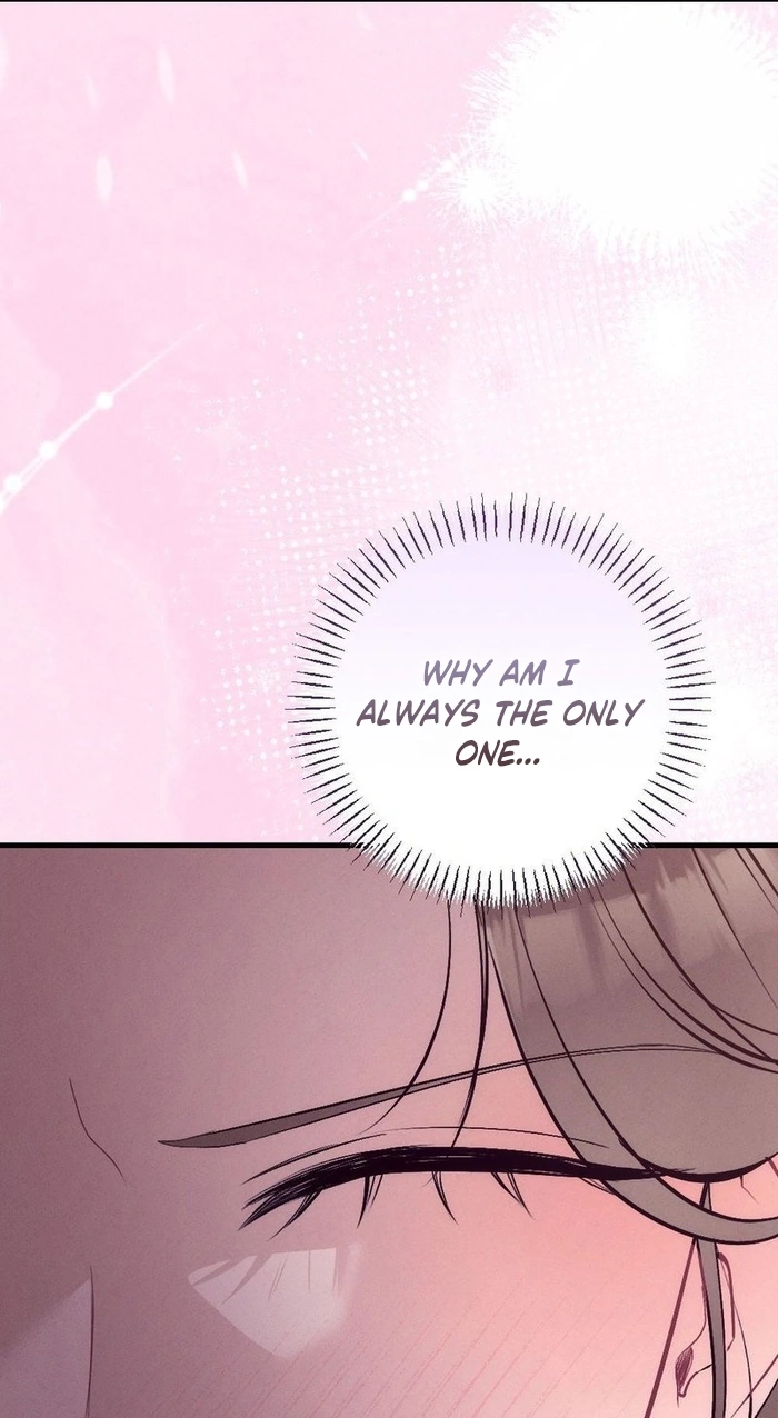 The Insolent Boss Chapter 23 page 32 - 