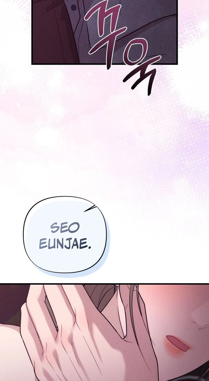 The Insolent Boss Chapter 23 page 34 - 