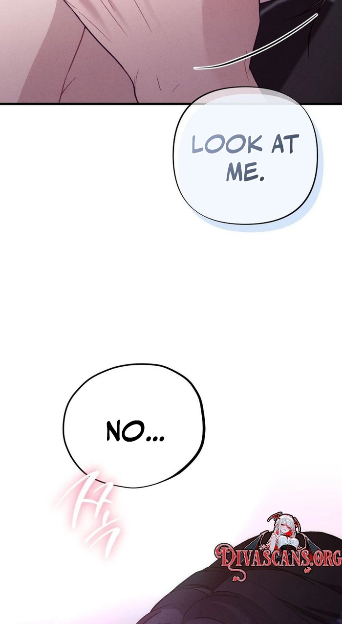 The Insolent Boss Chapter 23 page 35 - 