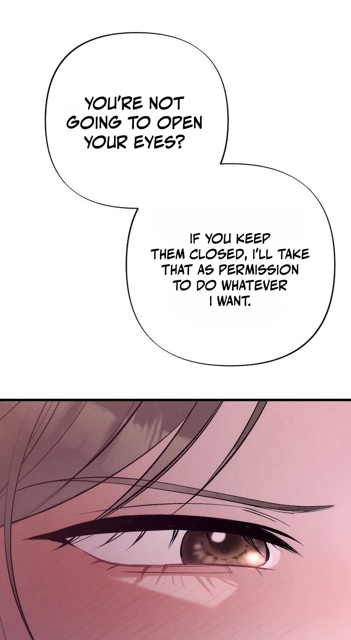 The Insolent Boss Chapter 23 page 37 - 
