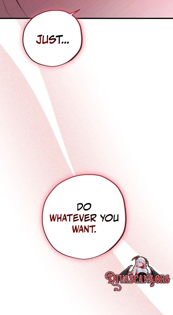 The Insolent Boss Chapter 23 page 38 - 