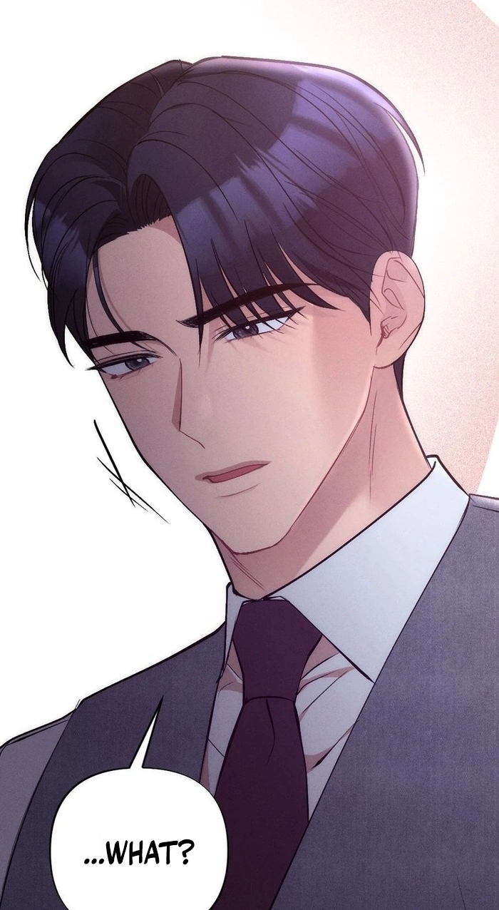 The Insolent Boss Chapter 23 page 39 - 