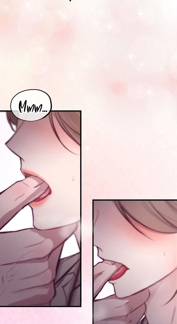 The Insolent Boss Chapter 23 page 5 - 