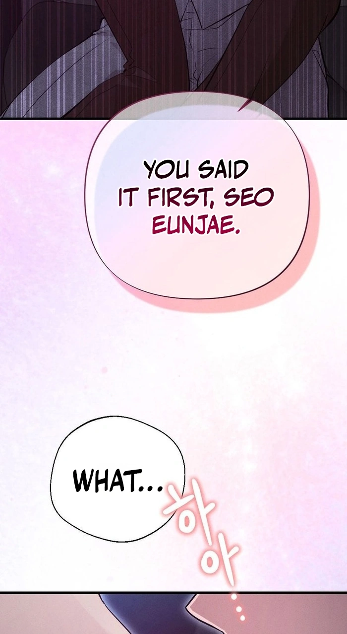 The Insolent Boss Chapter 23 page 43 - 