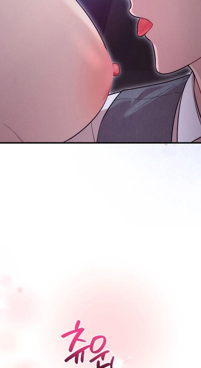 The Insolent Boss Chapter 23 page 44 - 