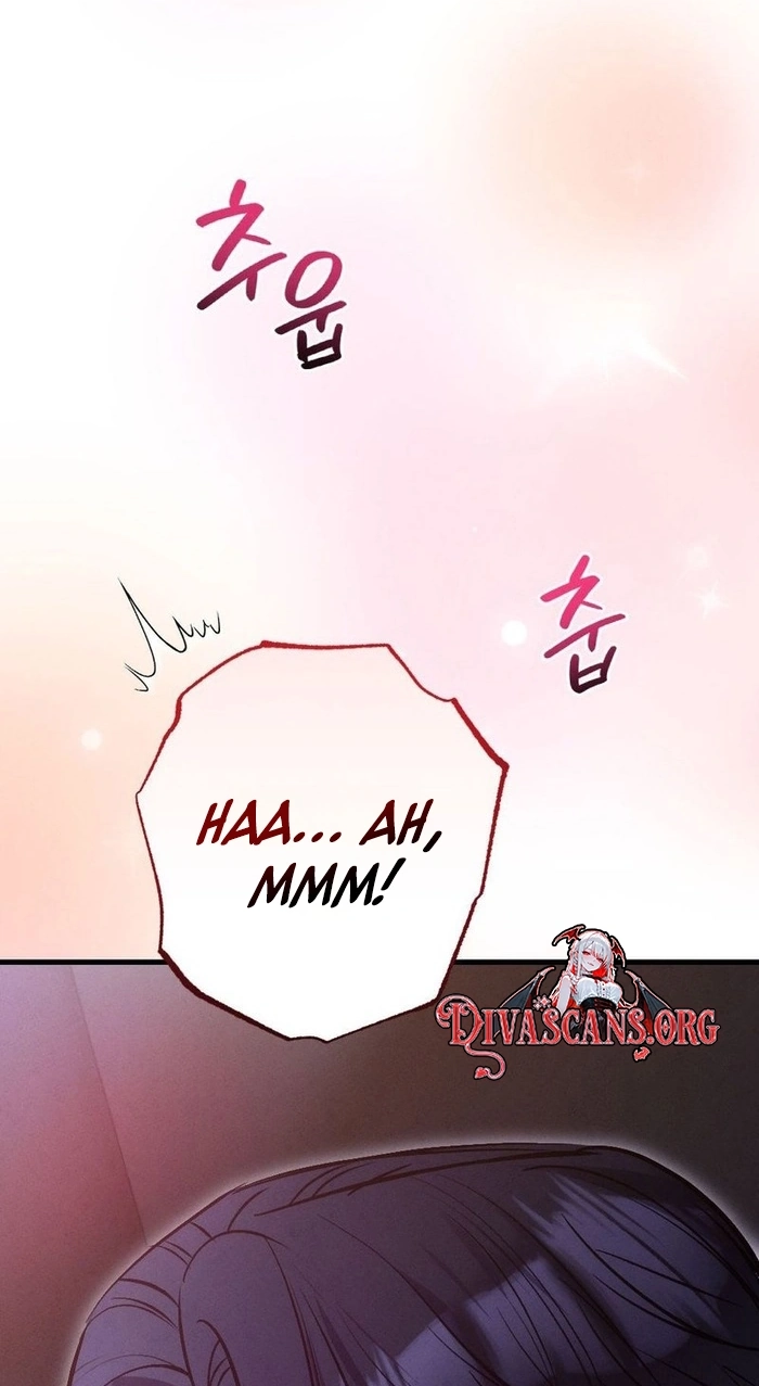 The Insolent Boss Chapter 23 page 46 - 