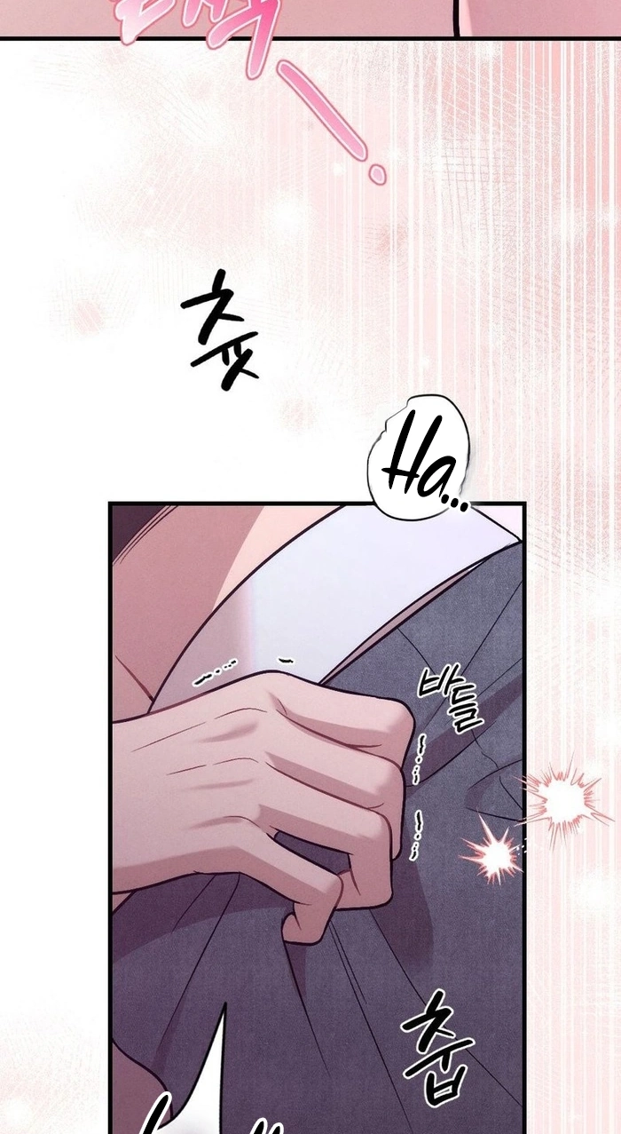 The Insolent Boss Chapter 23 page 49 - 