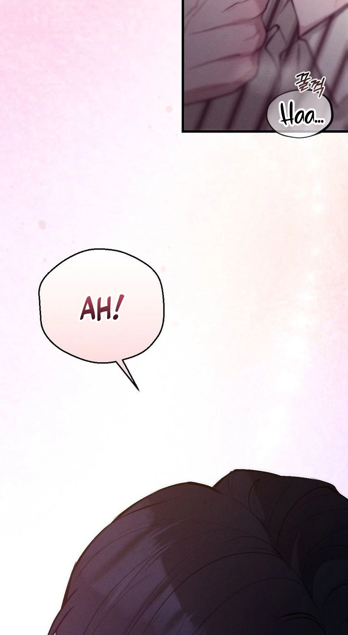 The Insolent Boss Chapter 23 page 6 - 