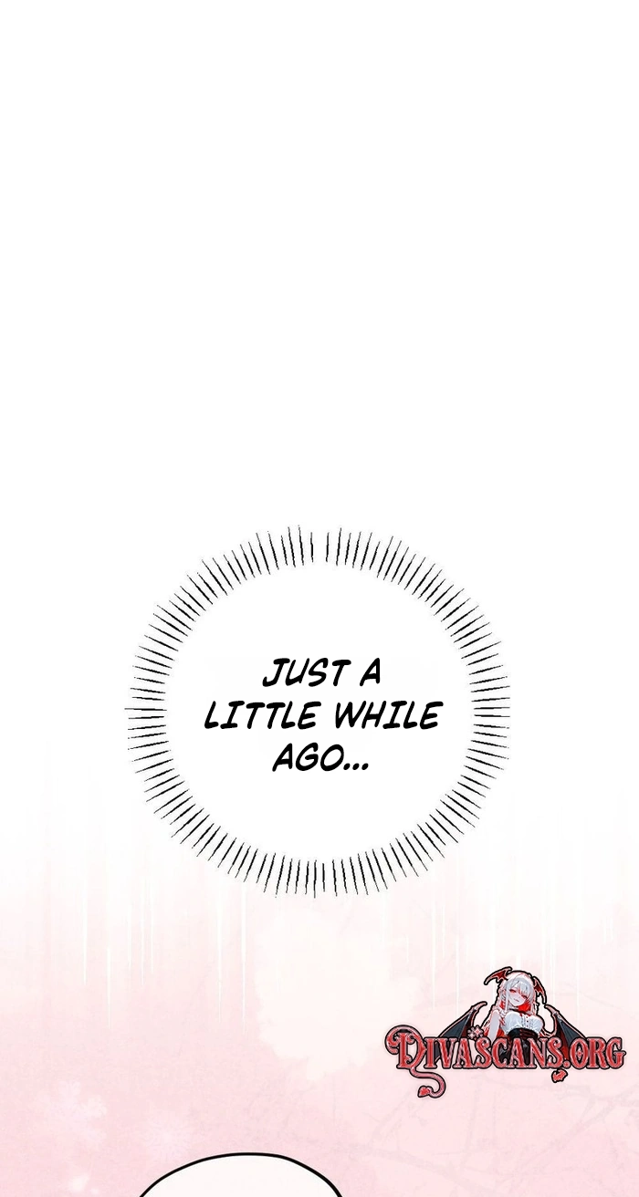 The Insolent Boss Chapter 23 page 58 - 
