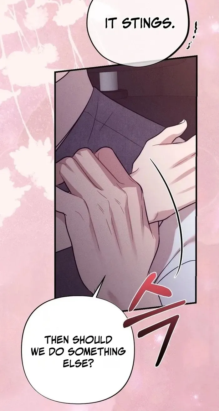 The Insolent Boss Chapter 23 page 60 - 