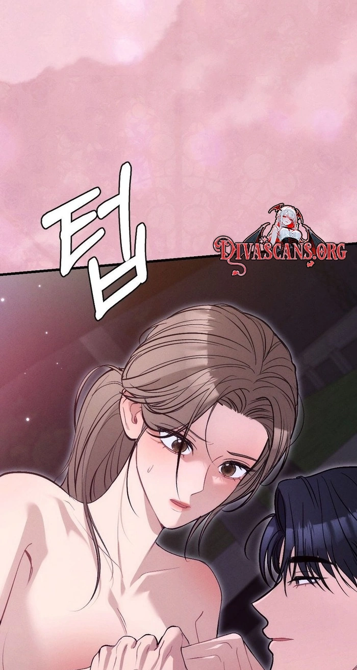 The Insolent Boss Chapter 23 page 61 - 