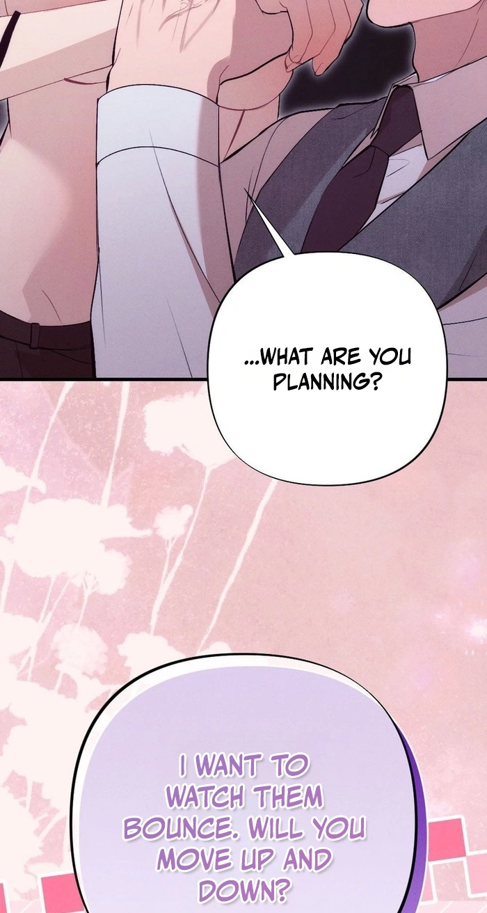 The Insolent Boss Chapter 23 page 62 - 