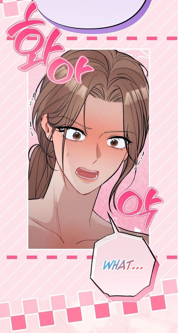 The Insolent Boss Chapter 23 page 63 - 