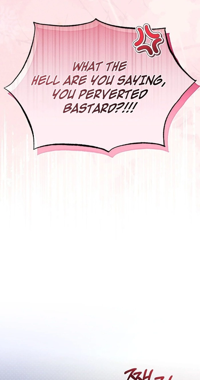 The Insolent Boss Chapter 23 page 64 - 