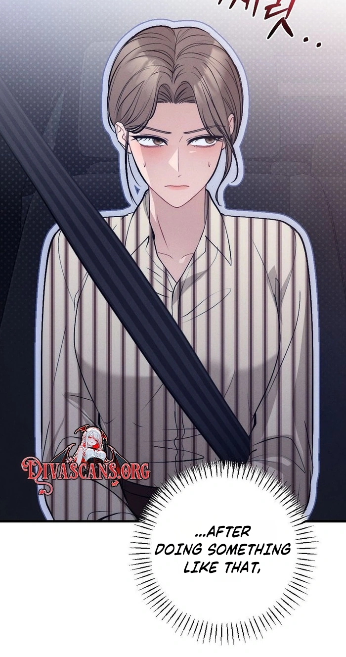 The Insolent Boss Chapter 23 page 65 - 