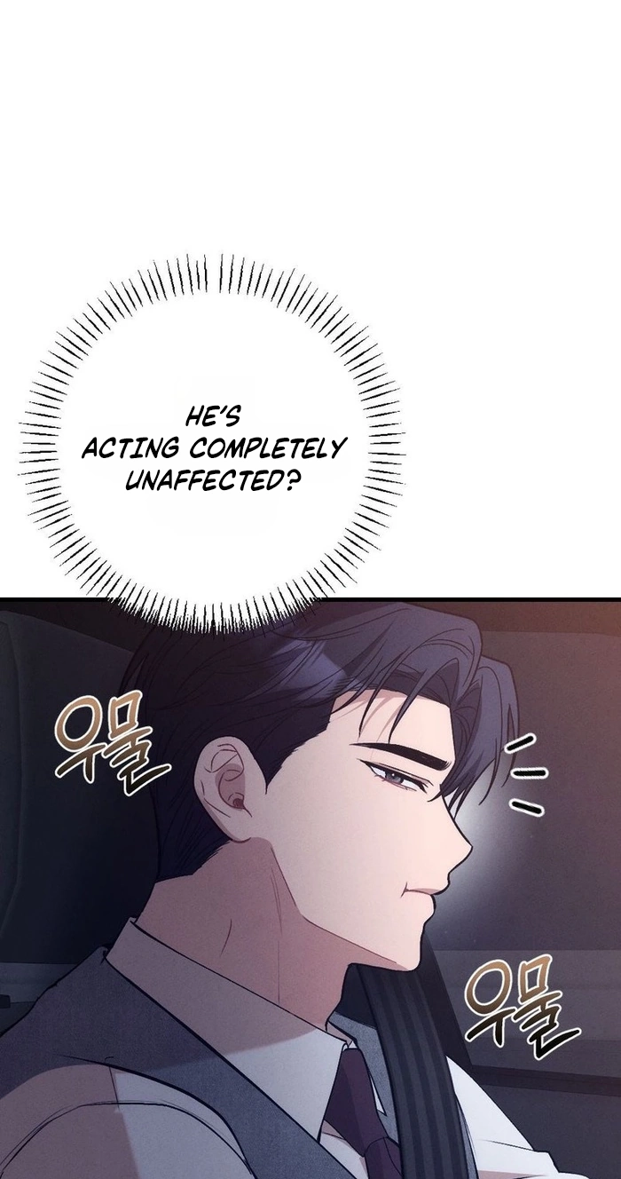 The Insolent Boss Chapter 23 page 66 - 