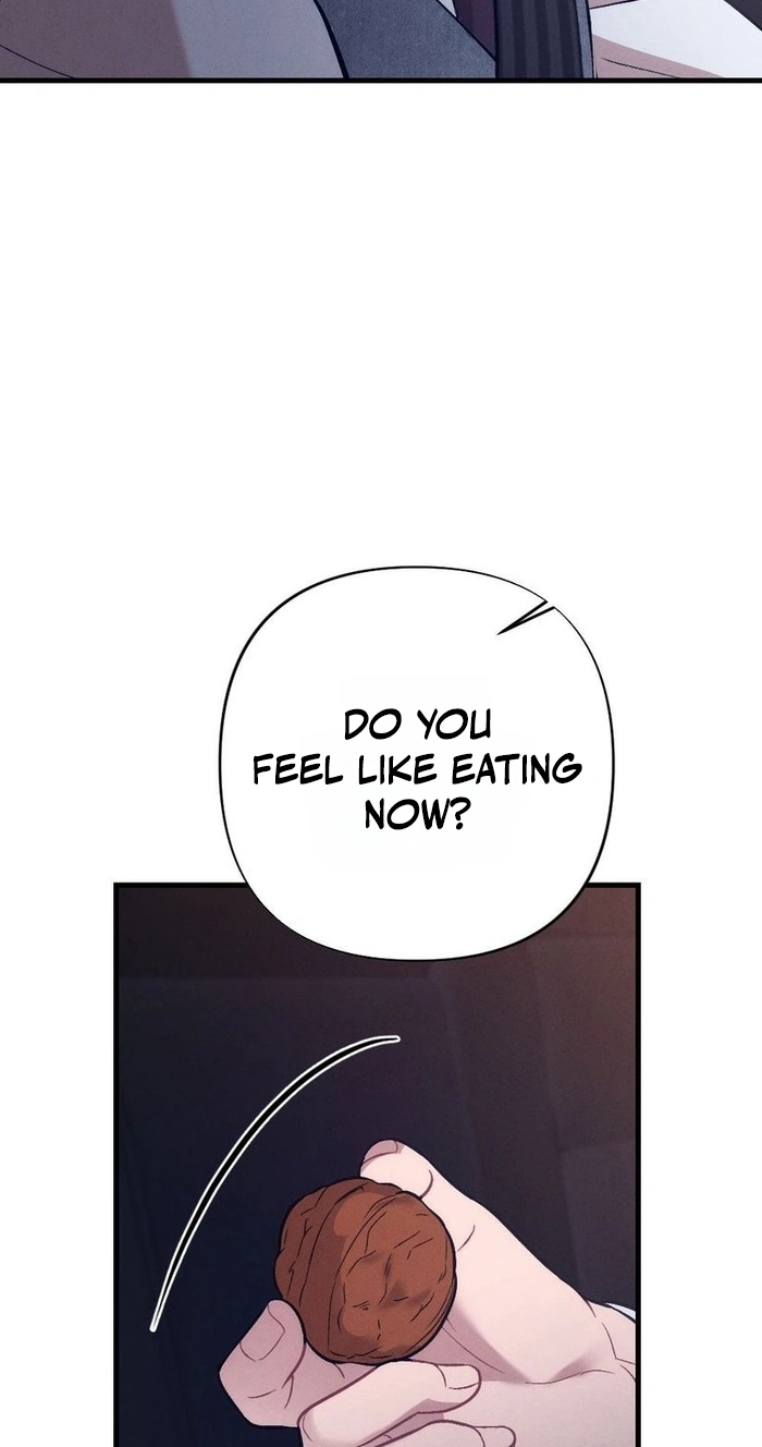 The Insolent Boss Chapter 23 page 67 - 