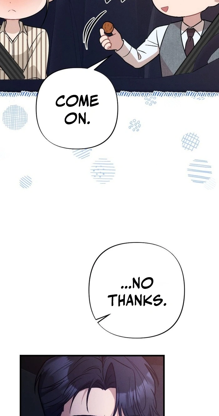 The Insolent Boss Chapter 23 page 69 - 