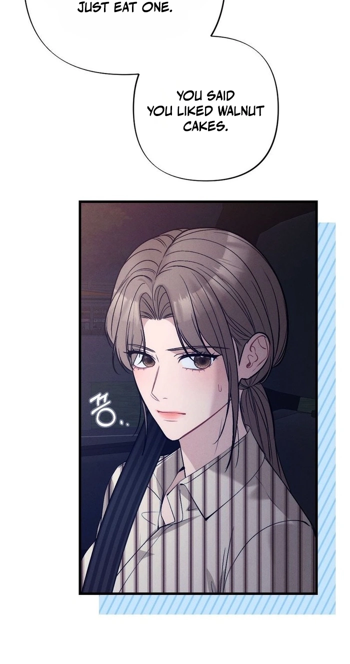 The Insolent Boss Chapter 23 page 71 - 