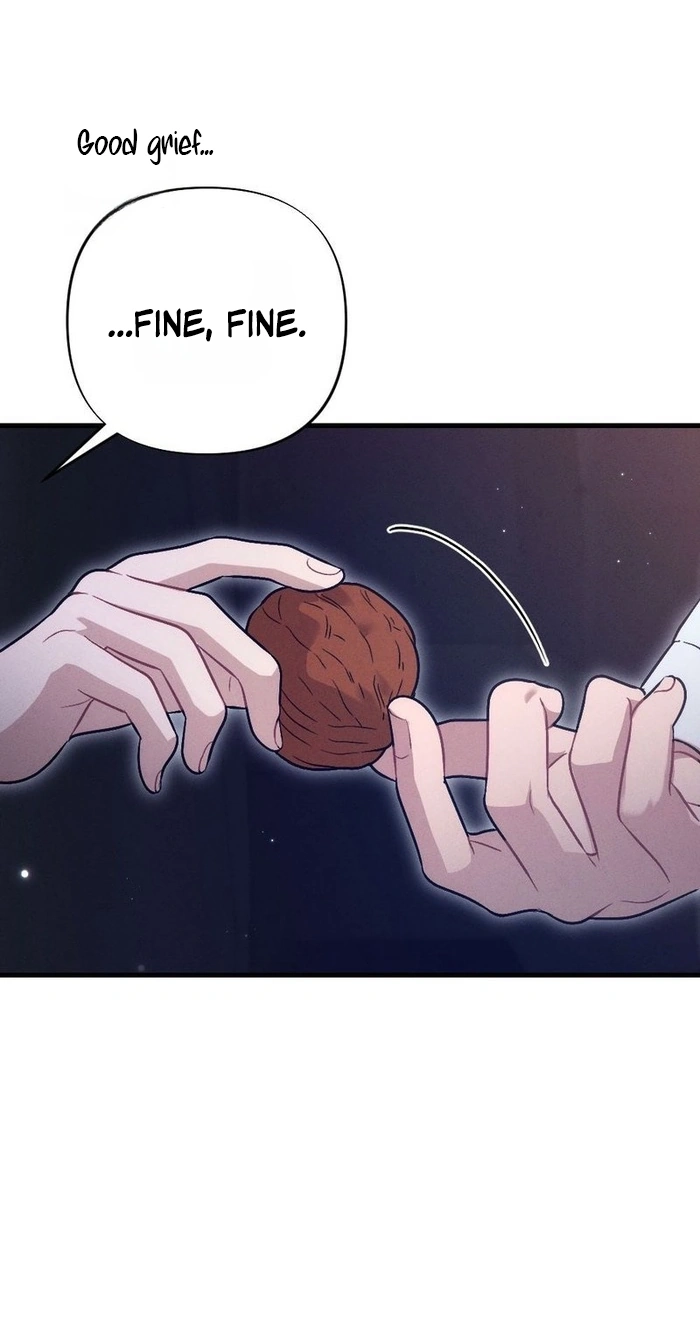 The Insolent Boss Chapter 23 page 72 - 