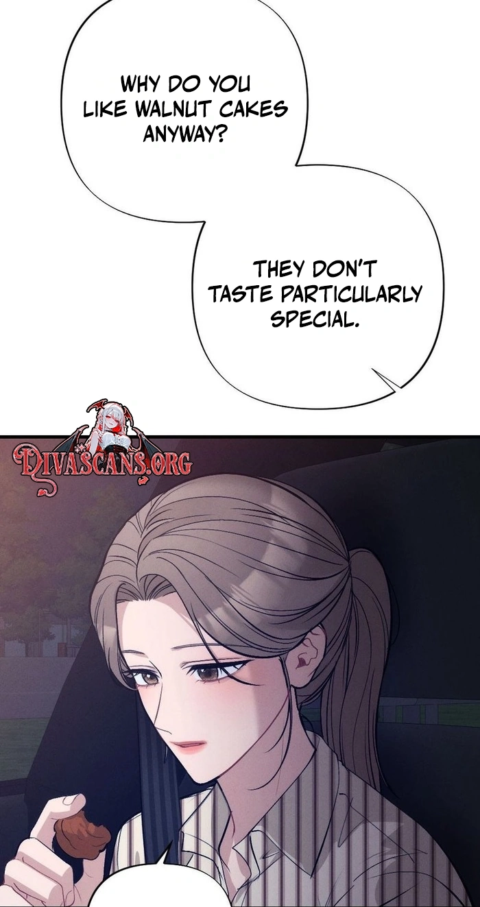 The Insolent Boss Chapter 23 page 74 - 