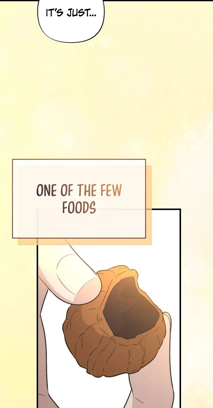 The Insolent Boss Chapter 23 page 75 - 